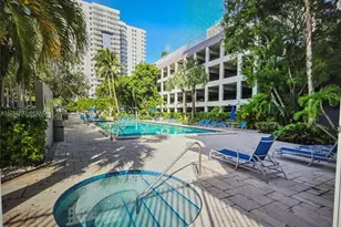 850 N Miami Ave, Miami, FL 33136 - Photo 16