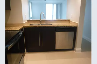 850 N Miami Ave #W-2101, Miami, FL 33136 - Photo 10