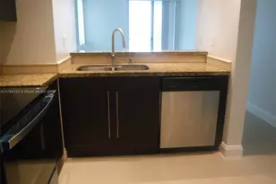 850 N Miami Ave, Miami, FL 33136 - Photo 10