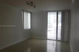 850 N Miami Ave, Miami, FL 33136 - Photo 4