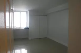 850 N Miami Ave, Miami, FL 33136 - Photo 14
