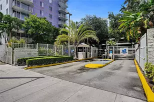 850 N Miami Ave, Miami, FL 33136 - Photo 24