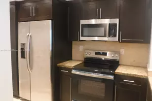 850 N Miami Ave, Miami, FL 33136 - Photo 12