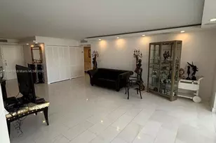 [Address not provided], Sunny Isles Beach, FL 33160 - Photo 10