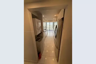 [Address not provided], Sunny Isles Beach, FL 33160 - Photo 4