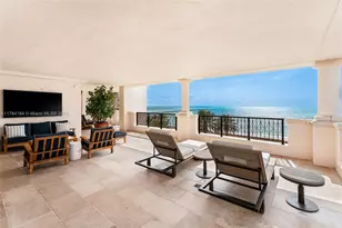 7600 Fisher Island Dr, Miami Beach, FL 33109 - Photo 2