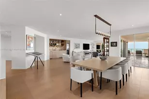 7600 Fisher Island Dr, Miami Beach, FL 33109 - Photo 4