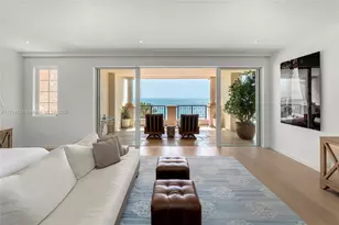 7600 Fisher Island Dr, Miami Beach, FL 33109 - Photo 20