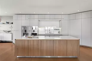 7600 Fisher Island Dr, Miami Beach, FL 33109 - Photo 16