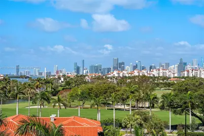 7600 Fisher Island Dr #7654, Miami Beach, FL 33109 - Photo 44