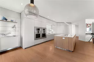 7600 Fisher Island Dr, Miami Beach, FL 33109 - Photo 14