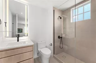 7600 Fisher Island Dr, Miami Beach, FL 33109 - Photo 36