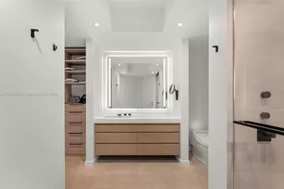 7600 Fisher Island Dr #7654, Miami Beach, FL 33109 - Photo 30