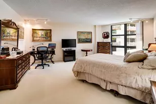 1121 Crandon Blvd, Key Biscayne, FL 33149 - Photo 10