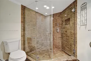 1101 River Reach Dr, Fort Lauderdale, FL 33315 - Photo 16