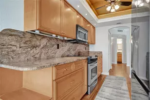 1101 River Reach Dr, Fort Lauderdale, FL 33315 - Photo 10