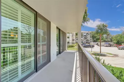 1101 River Reach Dr #110, Fort Lauderdale, FL 33315 - Photo 22