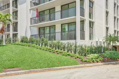 1101 River Reach Dr #110, Fort Lauderdale, FL 33315 - Photo 24