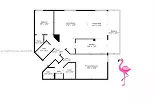 1101 River Reach Dr, Fort Lauderdale, FL 33315 - Photo 26