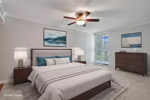 1101 River Reach Dr, Fort Lauderdale, FL 33315 - Photo 12