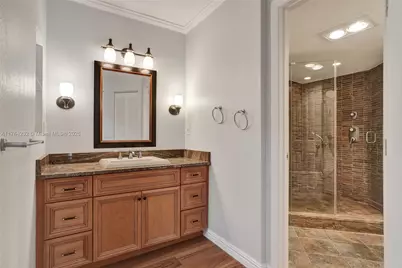 1101 River Reach Dr #110, Fort Lauderdale, FL 33315 - Photo 14