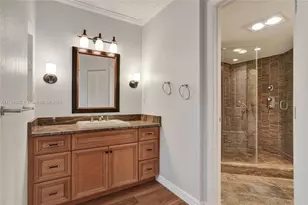 1101 River Reach Dr, Fort Lauderdale, FL 33315 - Photo 14