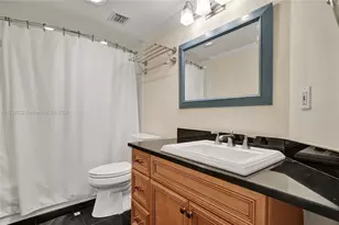 1101 River Reach Dr, Fort Lauderdale, FL 33315 - Photo 18