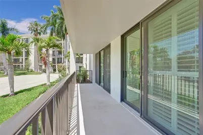 1101 River Reach Dr #110, Fort Lauderdale, FL 33315 - Photo 20
