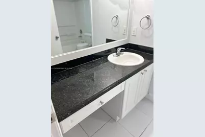 15201 SW 80 Street #302, Miami, FL 33193 - Photo 22