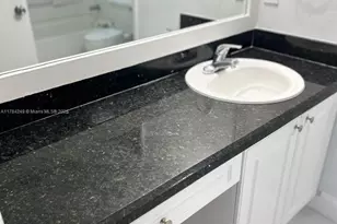 15201 SW 80th St, Miami, FL 33193 - Photo 22