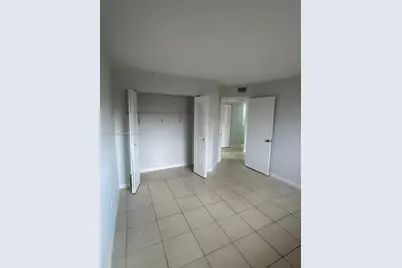 15201 SW 80 Street #302, Miami, FL 33193 - Photo 20