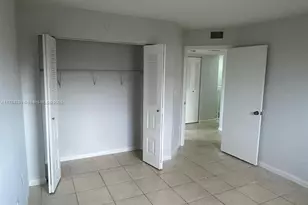 15201 SW 80th St, Miami, FL 33193 - Photo 20