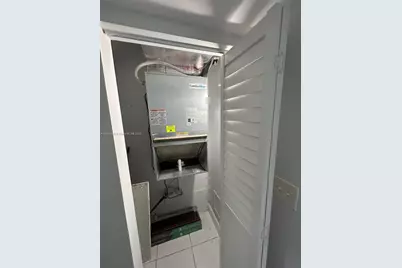 15201 SW 80 Street #302, Miami, FL 33193 - Photo 14