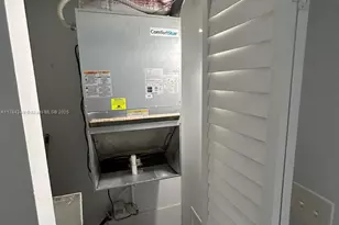 15201 SW 80th St, Miami, FL 33193 - Photo 14