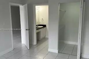 15201 SW 80th St, Miami, FL 33193 - Photo 30