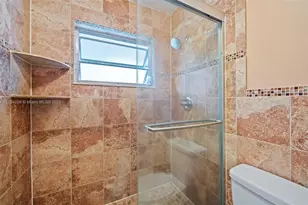 3000 Riverside Dr, Coral Springs, FL 33065 - Photo 14