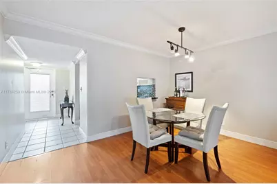 3000 Riverside Dr #309-1, Coral Springs, FL 33065 - Photo 4