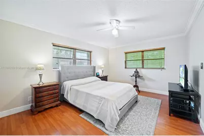 3000 Riverside Dr #309-1, Coral Springs, FL 33065 - Photo 10