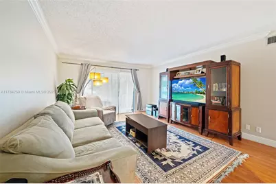 3000 Riverside Dr #309-1, Coral Springs, FL 33065 - Photo 6