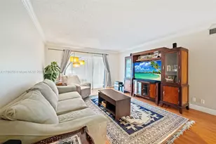 3000 Riverside Dr, Coral Springs, FL 33065 - Photo 6