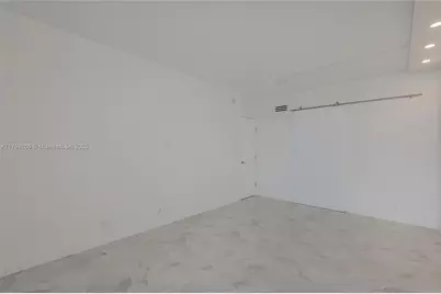 100 Bayview Dr #PH25, Sunny Isles Beach, FL 33160 - Photo 20