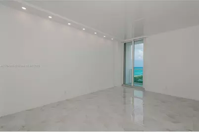 100 Bayview Dr #PH25, Sunny Isles Beach, FL 33160 - Photo 18