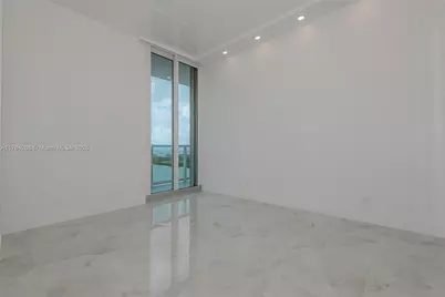 100 Bayview Dr #PH25, Sunny Isles Beach, FL 33160 - Photo 14