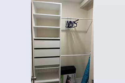 2900 Banyan St #303, Fort Lauderdale, FL 33316 - Photo 16