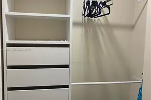 2900 Banyan St, Fort Lauderdale, FL 33316 - Photo 16