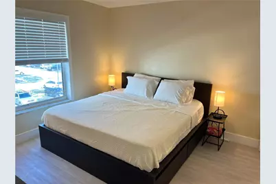 2900 Banyan St #303, Fort Lauderdale, FL 33316 - Photo 8