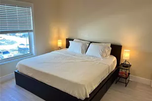 2900 Banyan St, Fort Lauderdale, FL 33316 - Photo 8