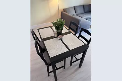 2900 Banyan St #303, Fort Lauderdale, FL 33316 - Photo 14