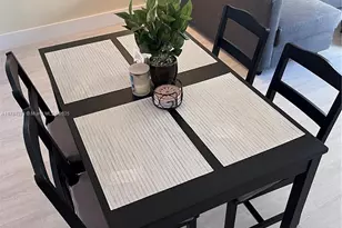 2900 Banyan St, Fort Lauderdale, FL 33316 - Photo 14