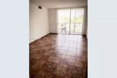 801 Three Islands Blvd #411, Hallandale Beach, FL 33009 - Photo 14